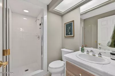 1264 Hidden Woods Drive, Glenbrook, NV 89413 - Photo 47