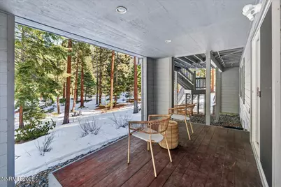 1264 Hidden Woods Drive, Glenbrook, NV 89413 - Photo 29