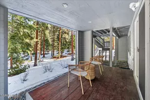 1264 Hidden Woods Dr, Glenbrook, NV 89413 - Photo 29