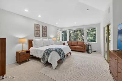 1264 Hidden Woods Drive, Glenbrook, NV 89413 - Photo 17