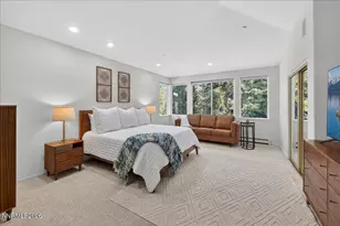 1264 Hidden Woods Dr, Glenbrook, NV 89413 - Photo 17