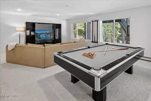 1264 Hidden Woods Dr, Glenbrook, NV 89413 - Photo 37