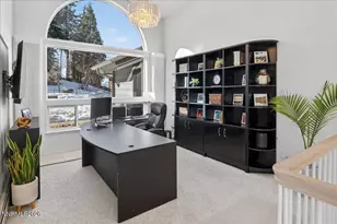 1264 Hidden Woods Dr, Glenbrook, NV 89413 - Photo 43