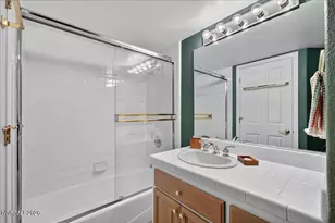 1264 Hidden Woods Dr, Glenbrook, NV 89413 - Photo 41