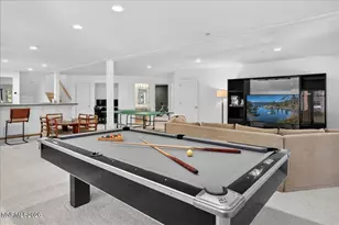 1264 Hidden Woods Dr, Glenbrook, NV 89413 - Photo 33