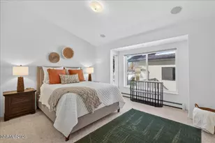 1264 Hidden Woods Dr, Glenbrook, NV 89413 - Photo 25