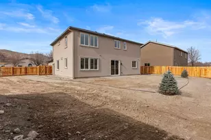 3592 Oakridge Dr, Sparks, NV 89436 - Photo 37