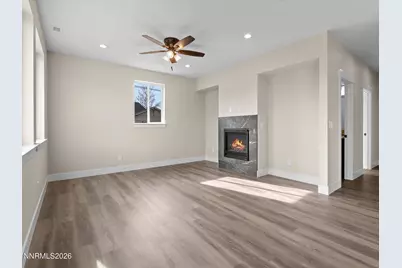 3592 Oakridge Drive, Sparks, NV 89436 - Photo 7