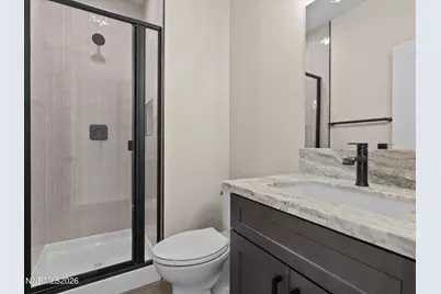 3592 Oakridge Drive, Sparks, NV 89436 - Photo 29