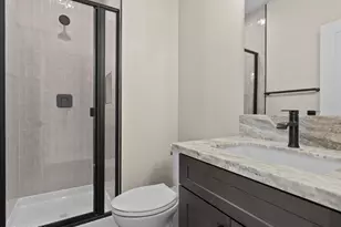 3592 Oakridge Dr, Sparks, NV 89436 - Photo 29