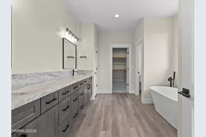 3592 Oakridge Drive, Sparks, NV 89436 - Photo 21