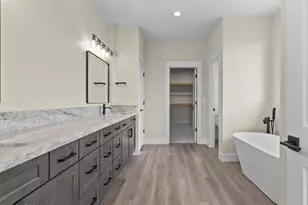 3592 Oakridge Dr, Sparks, NV 89436 - Photo 21