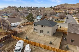 3592 Oakridge Dr, Sparks, NV 89436 - Photo 33