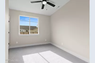 3592 Oakridge Drive, Sparks, NV 89436 - Photo 27