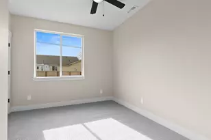 3592 Oakridge Dr, Sparks, NV 89436 - Photo 27