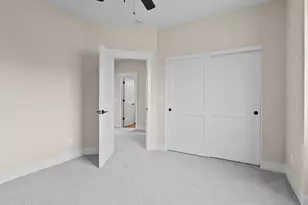 3592 Oakridge Dr, Sparks, NV 89436 - Photo 25