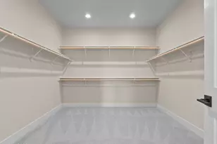 3592 Oakridge Dr, Sparks, NV 89436 - Photo 23