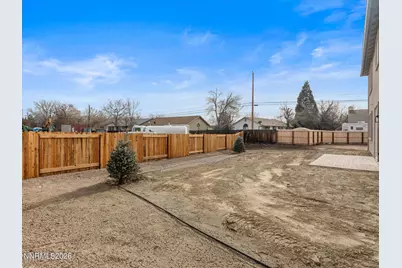 3592 Oakridge Drive, Sparks, NV 89436 - Photo 33