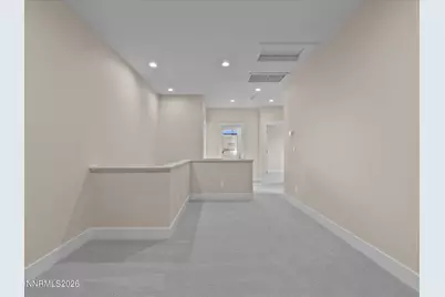 3592 Oakridge Drive, Sparks, NV 89436 - Photo 31