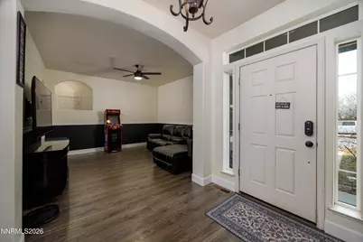5530 Spandrell Circle, Sparks, NV 89436 - Photo 5