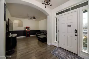 5530 Spandrell Cir, Sparks, NV 89436 - Photo 5