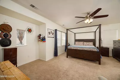 5530 Spandrell Circle, Sparks, NV 89436 - Photo 13