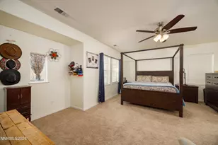 5530 Spandrell Cir, Sparks, NV 89436 - Photo 13