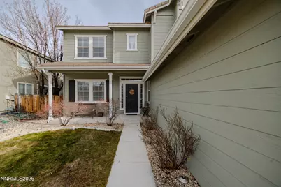 5530 Spandrell Circle, Sparks, NV 89436 - Photo 3