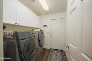 5530 Spandrell Cir, Sparks, NV 89436 - Photo 11