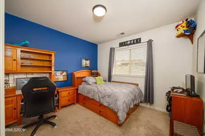 5530 Spandrell Circle, Sparks, NV 89436 - Photo 15