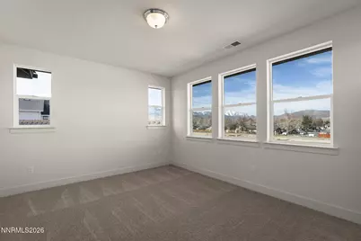 1284 Grove Street #Homesite 67, Carson City, NV 89701 - Photo 15