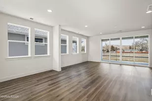 1284 Grove St, Carson City, NV 89701 - Photo 9