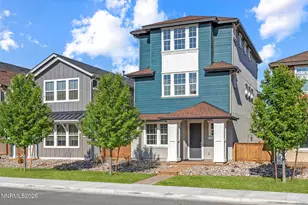 1284 Grove St, Carson City, NV 89701 - Photo 1
