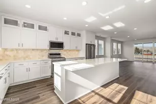 1284 Grove St, Carson City, NV 89701 - Photo 7