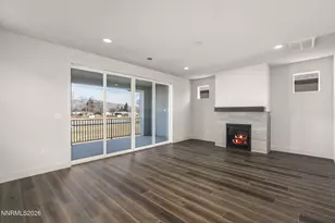 1284 Grove St, Carson City, NV 89701 - Photo 3