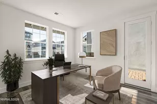 1284 Grove St, Carson City, NV 89701 - Photo 11