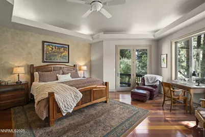 1690 Green Ash Road, Reno, NV 89511 - Photo 27