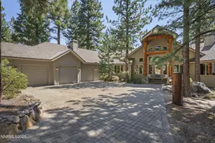 1690 Green Ash Rd, Reno, NV 89511 - Photo 7