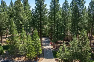 1690 Green Ash Rd, Reno, NV 89511 - Photo 61