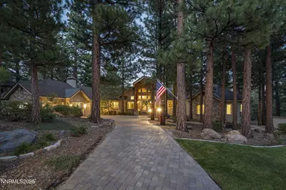 1690 Green Ash Road, Reno, NV 89511 - Photo 3