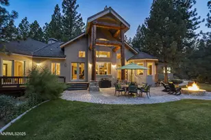 1690 Green Ash Rd, Reno, NV 89511 - Photo 45