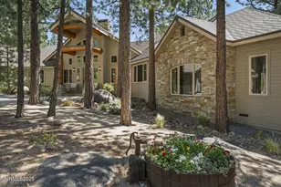 1690 Green Ash Rd, Reno, NV 89511 - Photo 55