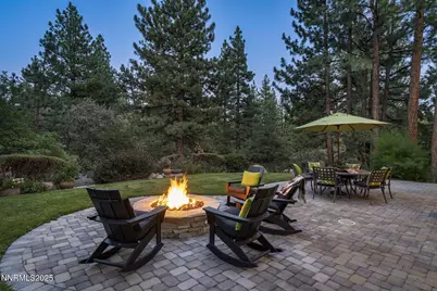 1690 Green Ash Road, Reno, NV 89511 - Photo 5