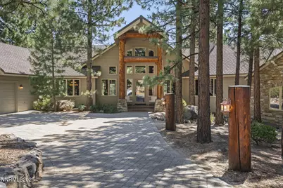 1690 Green Ash Road, Reno, NV 89511 - Photo 53