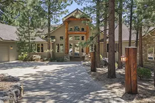 1690 Green Ash Rd, Reno, NV 89511 - Photo 53