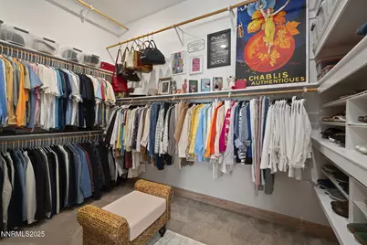 1690 Green Ash Road, Reno, NV 89511 - Photo 31