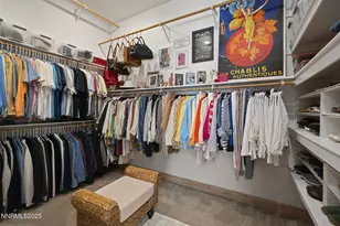 1690 Green Ash Rd, Reno, NV 89511 - Photo 31