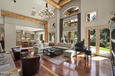 1690 Green Ash Road, Reno, NV 89511 - Photo 9