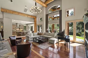 1690 Green Ash Rd, Reno, NV 89511 - Photo 9