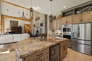 1690 Green Ash Rd, Reno, NV 89511 - Photo 19